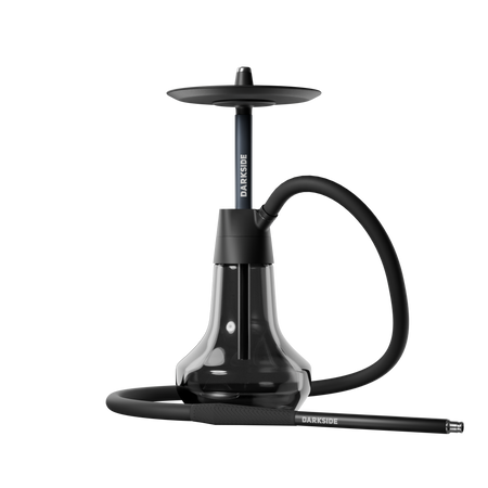 Shisha Darkside Intro Blue