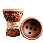 Cybuch Art Bar Turkish V6