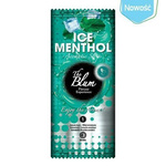 Wkład aromatyzujący do papierosów Blum Ice Menthol (Mięta)