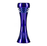 Nakładka Na Korpus Alpha X Dark Blue