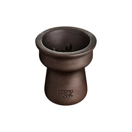 Foyer de chicha Cosmo Bowl Russian Classic