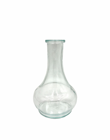 Glass VG Drop with a seam TR