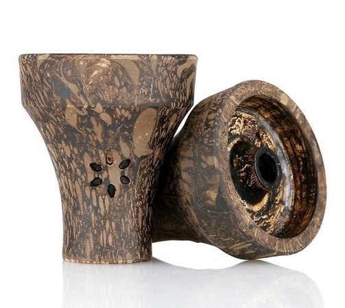 Cybuch Phunnel Solaris Deimos