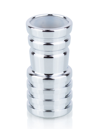 Hose adapter for Al Mani / Kaya / AMY Silver