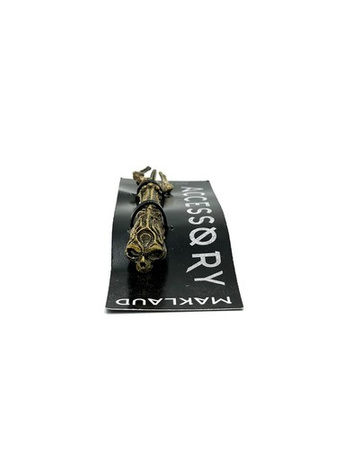 Вилка Maklaud Korma