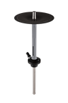Colonne De Chicha SWAY Base - Titan