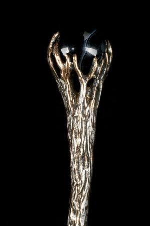 Widelec Maklaud Merlin