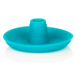 Bowl gasket KS Dimo Turquoise