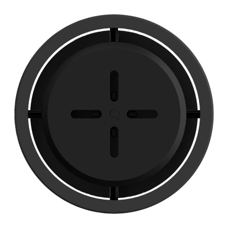 Чаша Quasar Raas 2 Black Hole
