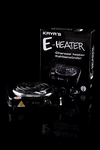 Charcoal starter Kaya E-Heater