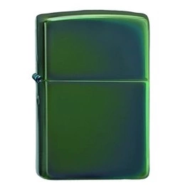 Lighter ZIPPO - CHAMELEON 2