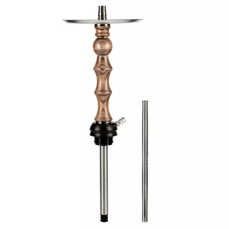 Шахта Aroma Hookah Lima Brown