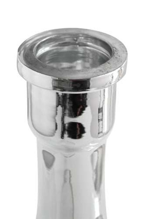 Flasche für Kaya Silver Trumpet