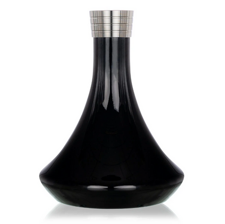 Колба Aladin MVP 460 M1 Black