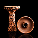 Чаша Art Bar Phunnel V5
