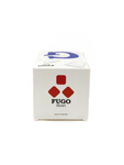 Hookah Bowl FUGO Phunnel Dark Blue