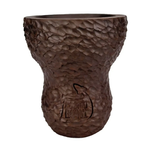 Чаша для кальяна Cosmo Bowl Turkish Meteora