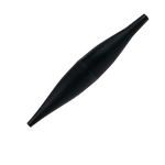 Ice Bazooka Jookah Black