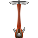 Fajka Wodna Wookah Padouk / Wenge