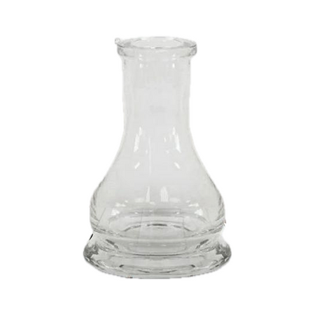 Vas narghilea VG Mini Drop Clean