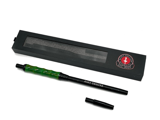 Ustnik AMY Deluxe Msal023 Gr.01 Bk