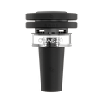 Чаша Quasar Petit Raas 2