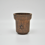 Cybuch Masta Solaris Mercury