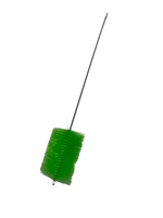 Wycior Do Fajki Wodnej 34Cm