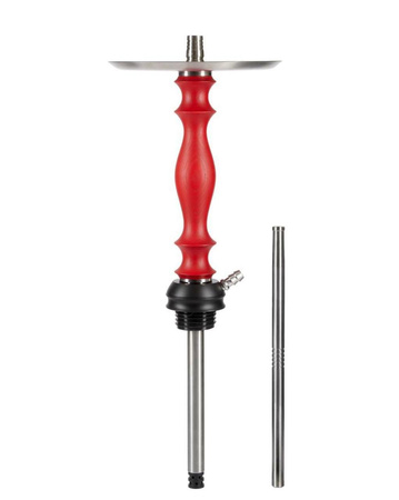 Korpus Aroma Hookah Tango Red