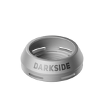 Nakładka Na Cybuch "D Heater"