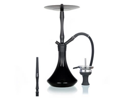 Кальян Aladin MVP 460 Gastro Black Everything