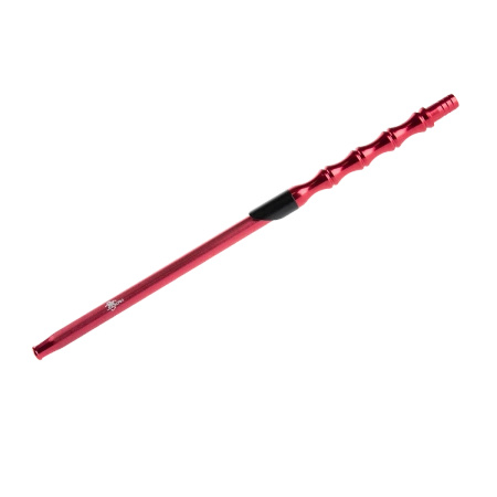 Vízipipa Jookah Under Royal L Red