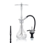 Narghilea Aladin MVP 470 Flower