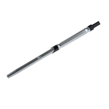 Waterpipe Jookah Underground L Grey