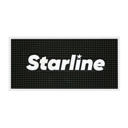 Covoraș pentru narghilea STARLINE