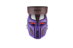 Чаша Kong MK SMOKE
