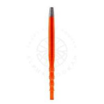 Mouthpiece ALPHA Hookah X - Orange