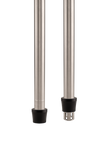 Colonne De Chicha SWAY One