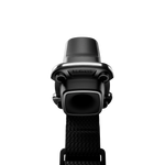Ustnik personalny Darkside D-CLICK