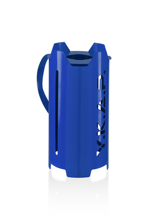 Колпак Y.K.A.P. Blue