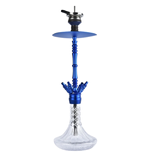 Shisha Jookah Underground L - Blue