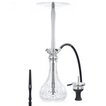 Waterpipe Aladin MVP 670 Flower