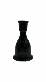 Váza VG Bell Smoke