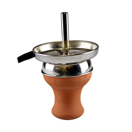 Korunka Masta Aladin + Mockingbird with Handle