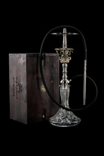 Fajka Wodna Maklaud Afraiddo