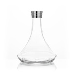 Waterpipe Aladin MVP 460G V1 Clear