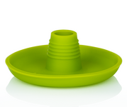 Uszczelka Pod Cybuch KS Dimo Zielona