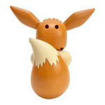 POKEMON Mój Partner Eevee, figurka