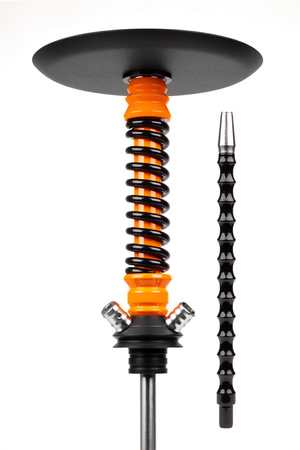 Chicha Mamay Coilover Mini Base