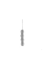 Locher Awl - Spring